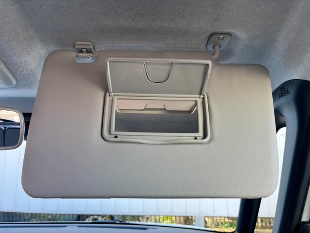 ムーヴキャンバス ストライプスX スマートアシスト/バックカメラ/両側パワースライドドア/衝突被害軽減ブレーキ/コーナーセンサー/オートエアコン/オートライト/オートハイビーム/プッシュスタート/アイドリングストップ/スマートキー/(18枚目)