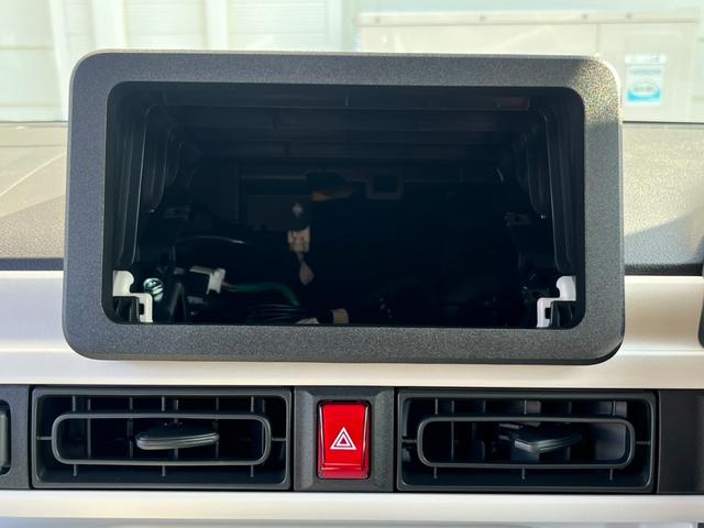 ムーヴキャンバス ストライプスX スマートアシスト/バックカメラ/両側パワースライドドア/衝突被害軽減ブレーキ/コーナーセンサー/オートエアコン/オートライト/オートハイビーム/プッシュスタート/アイドリングストップ/スマートキー/(8枚目)