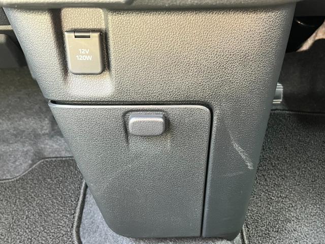 ムーヴキャンバス ストライプスX スマートアシスト/バックカメラ/両側パワースライドドア/衝突被害軽減ブレーキ/コーナーセンサー/オートエアコン/オートライト/オートハイビーム/プッシュスタート/アイドリングストップ/スマートキー/(17枚目)