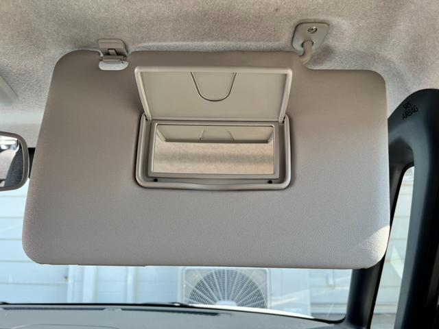 ムーヴキャンバス ストライプスX スマートアシスト/バックカメラ/両側パワースライドドア/衝突被害軽減ブレーキ/コーナーセンサー/オートエアコン/オートライト/オートハイビーム/プッシュスタート/アイドリングストップ/スマートキー/(18枚目)