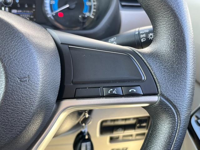 ルークス X 社外メモリーナビ/アラウンドビューモニター/ドライブレコーダー/両側パワースライドドア/ETC/後席サーキュレーター/アイドリングストップ/ステアリングリモコン/衝突被害軽減ブレーキ/コーナーセンサー(12枚目)