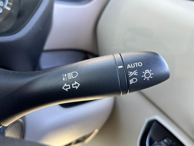 ルークス X 社外メモリーナビ/アラウンドビューモニター/ドライブレコーダー/両側パワースライドドア/ETC/後席サーキュレーター/アイドリングストップ/ステアリングリモコン/衝突被害軽減ブレーキ/コーナーセンサー(14枚目)