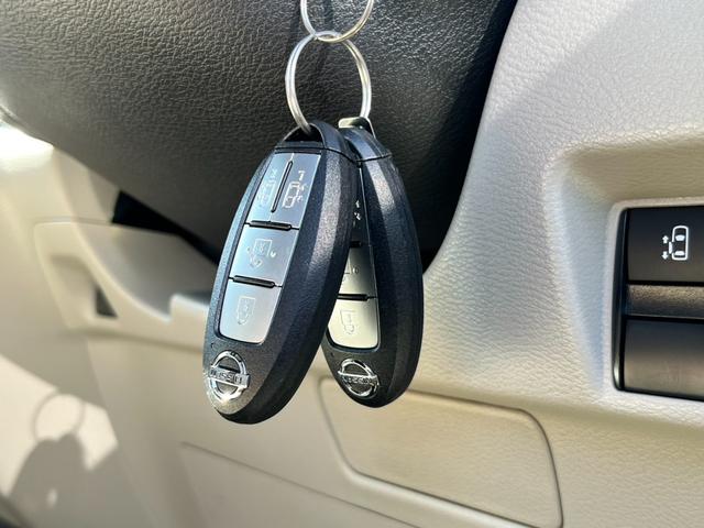 ルークス X 社外メモリーナビ/アラウンドビューモニター/ドライブレコーダー/両側パワースライドドア/ETC/後席サーキュレーター/アイドリングストップ/ステアリングリモコン/衝突被害軽減ブレーキ/コーナーセンサー(17枚目)