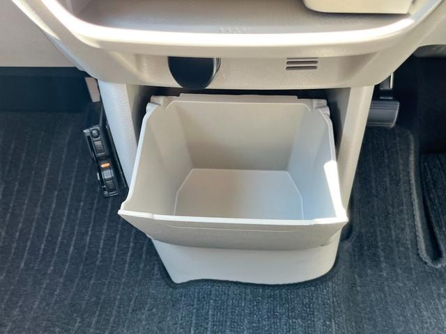 ルークス X 社外メモリーナビ/アラウンドビューモニター/ドライブレコーダー/両側パワースライドドア/ETC/後席サーキュレーター/アイドリングストップ/ステアリングリモコン/衝突被害軽減ブレーキ/コーナーセンサー(20枚目)