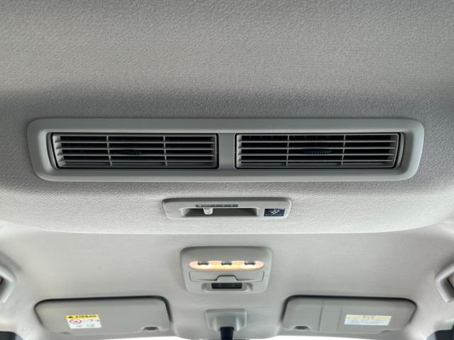 ルークス X 社外メモリーナビ/アラウンドビューモニター/ドライブレコーダー/両側パワースライドドア/ETC/後席サーキュレーター/アイドリングストップ/ステアリングリモコン/衝突被害軽減ブレーキ/コーナーセンサー(21枚目)