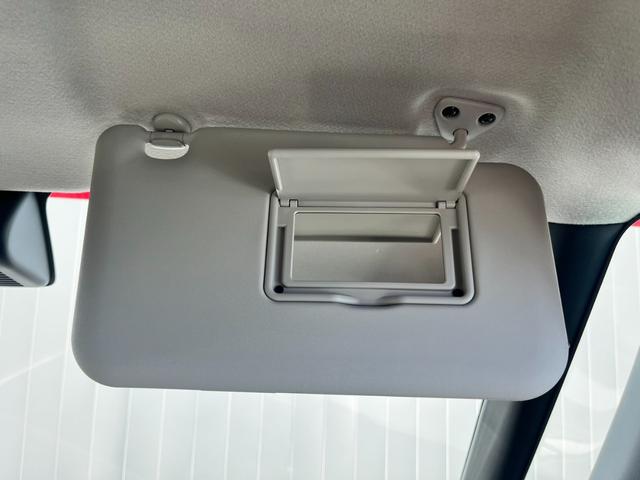 ルークス X 社外メモリーナビ/アラウンドビューモニター/ドライブレコーダー/両側パワースライドドア/ETC/後席サーキュレーター/アイドリングストップ/ステアリングリモコン/衝突被害軽減ブレーキ/コーナーセンサー(22枚目)