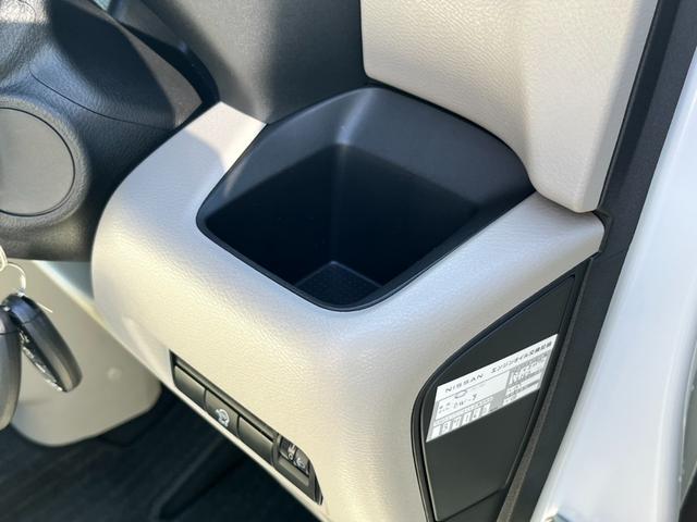 ルークス X 社外メモリーナビ/アラウンドビューモニター/ドライブレコーダー/両側パワースライドドア/ETC/後席サーキュレーター/アイドリングストップ/ステアリングリモコン/衝突被害軽減ブレーキ/コーナーセンサー(23枚目)