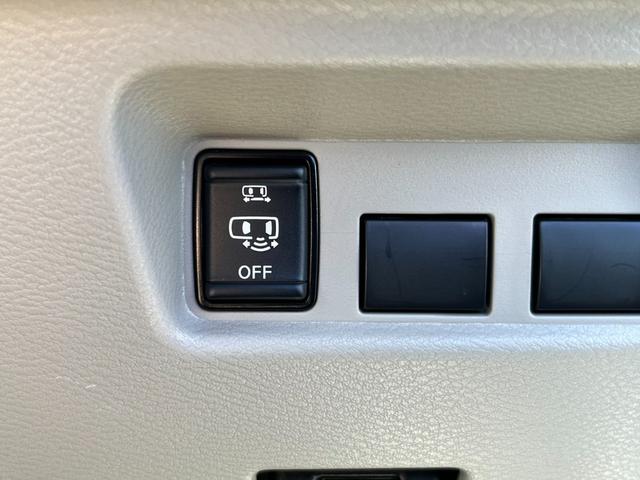 ルークス X 社外メモリーナビ/アラウンドビューモニター/ドライブレコーダー/両側パワースライドドア/ETC/後席サーキュレーター/アイドリングストップ/ステアリングリモコン/衝突被害軽減ブレーキ/コーナーセンサー(25枚目)