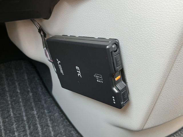 ルークス X 社外メモリーナビ/アラウンドビューモニター/ドライブレコーダー/両側パワースライドドア/ETC/後席サーキュレーター/アイドリングストップ/ステアリングリモコン/衝突被害軽減ブレーキ/コーナーセンサー(26枚目)