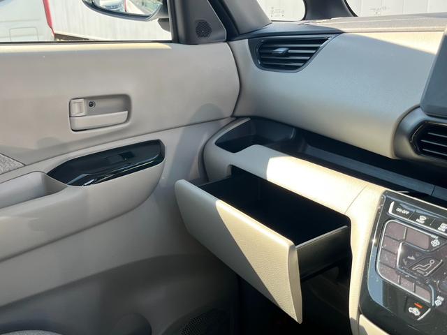 ルークス X 社外メモリーナビ/アラウンドビューモニター/ドライブレコーダー/両側パワースライドドア/ETC/後席サーキュレーター/アイドリングストップ/ステアリングリモコン/衝突被害軽減ブレーキ/コーナーセンサー(27枚目)