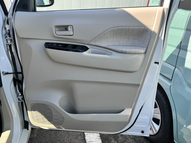 ルークス X 社外メモリーナビ/アラウンドビューモニター/ドライブレコーダー/両側パワースライドドア/ETC/後席サーキュレーター/アイドリングストップ/ステアリングリモコン/衝突被害軽減ブレーキ/コーナーセンサー(31枚目)