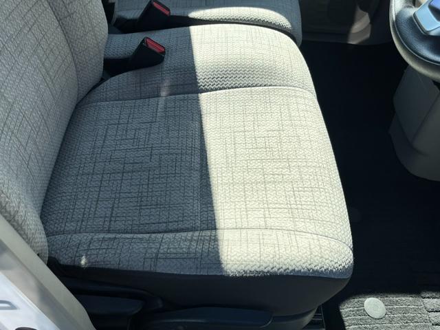 ルークス X 社外メモリーナビ/アラウンドビューモニター/ドライブレコーダー/両側パワースライドドア/ETC/後席サーキュレーター/アイドリングストップ/ステアリングリモコン/衝突被害軽減ブレーキ/コーナーセンサー(34枚目)