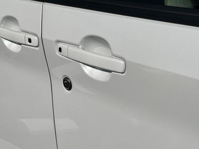 ルークス X 社外メモリーナビ/アラウンドビューモニター/ドライブレコーダー/両側パワースライドドア/ETC/後席サーキュレーター/アイドリングストップ/ステアリングリモコン/衝突被害軽減ブレーキ/コーナーセンサー(48枚目)