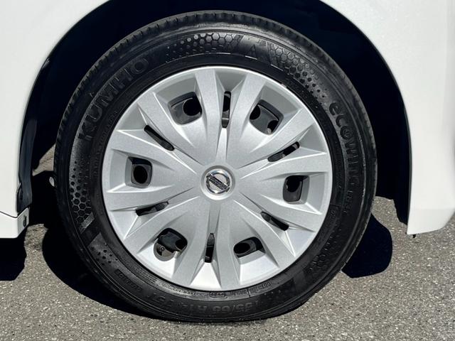 ルークス X 社外メモリーナビ/アラウンドビューモニター/ドライブレコーダー/両側パワースライドドア/ETC/後席サーキュレーター/アイドリングストップ/ステアリングリモコン/衝突被害軽減ブレーキ/コーナーセンサー(50枚目)