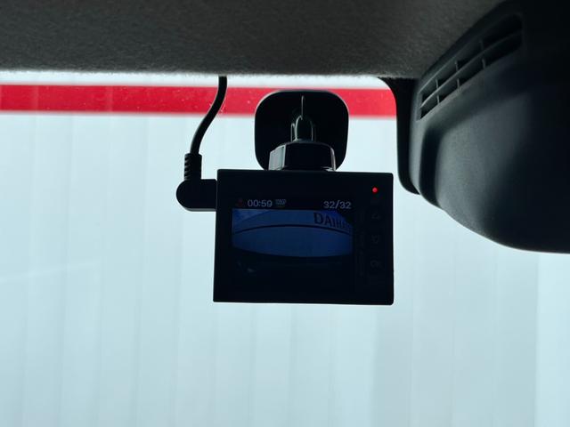 ハスラー ハイブリッドG スズキセーフティサポート/社外7インチナビ/ワンセグTV/Bluetooth/ドライブレコーダー/衝突被害軽減ブレーキ/コーナーセンサー/ETC/シートヒーター/アイドリングストップ/ACC/(8枚目)