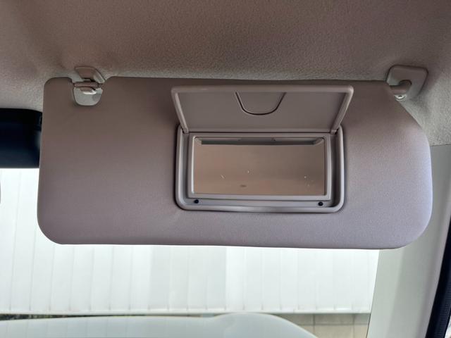 ハスラー ハイブリッドG スズキセーフティサポート/社外7インチナビ/ワンセグTV/Bluetooth/ドライブレコーダー/衝突被害軽減ブレーキ/コーナーセンサー/ETC/シートヒーター/アイドリングストップ/ACC/(21枚目)