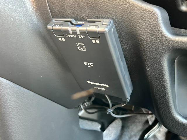 ハスラー ハイブリッドG スズキセーフティサポート/社外7インチナビ/ワンセグTV/Bluetooth/ドライブレコーダー/衝突被害軽減ブレーキ/コーナーセンサー/ETC/シートヒーター/アイドリングストップ/ACC/(23枚目)