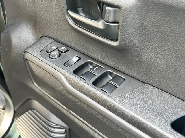 ハスラー ハイブリッドG スズキセーフティサポート/社外7インチナビ/ワンセグTV/Bluetooth/ドライブレコーダー/衝突被害軽減ブレーキ/コーナーセンサー/ETC/シートヒーター/アイドリングストップ/ACC/(30枚目)