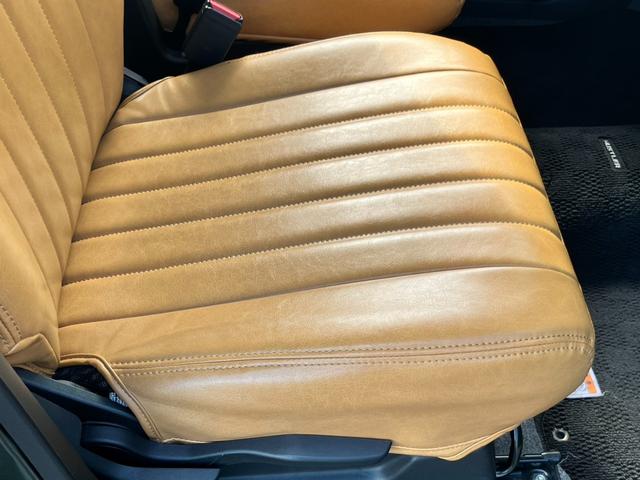 ハスラー ハイブリッドG スズキセーフティサポート/社外7インチナビ/ワンセグTV/Bluetooth/ドライブレコーダー/衝突被害軽減ブレーキ/コーナーセンサー/ETC/シートヒーター/アイドリングストップ/ACC/(31枚目)