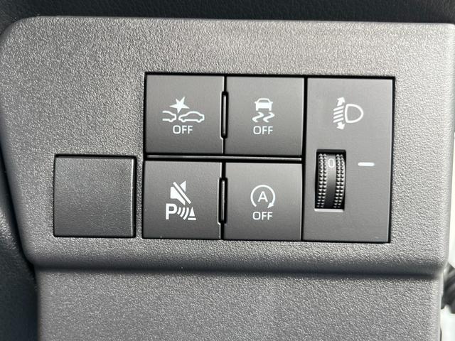 ハイゼットカーゴ スペシャル　届出済未使用車／スマートアシスト／衝突被害軽減ブレーキ／コーナーセンサー／オートライト／アイドリングストップ／ハロゲンヘッドライト／両側スライドドア／踏み間違い防止／オートマチックハイビーム（17枚目）