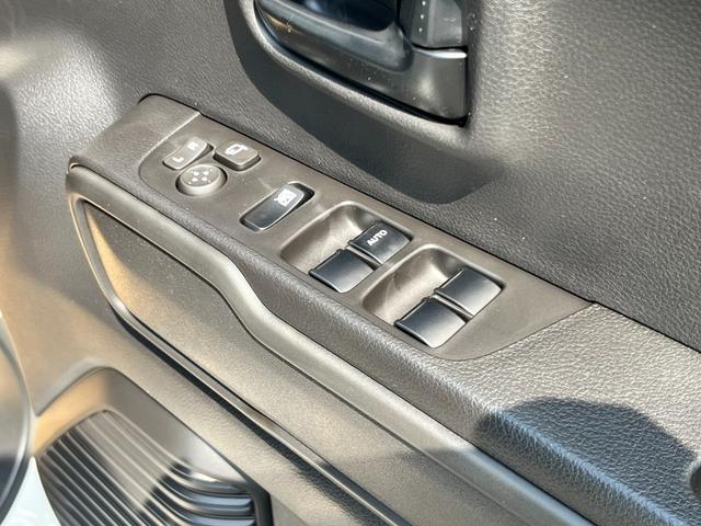 ハスラー ハイブリッドＧ　届出済未使用車／スズキセーフティサポート／スマートキー／プッシュスタート／ＬＥＤヘッドライト／衝突被害軽減ブレーキ／リアコーナーセンサー／シートヒーター／オートエアコン／オートライト／ＡＣＣ（26枚目）