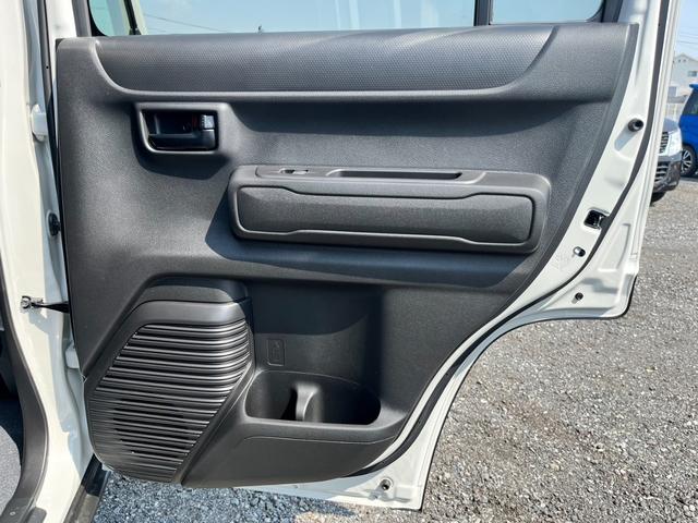 ハスラー ハイブリッドＧ　届出済未使用車／スズキセーフティサポート／スマートキー／プッシュスタート／ＬＥＤヘッドライト／衝突被害軽減ブレーキ／リアコーナーセンサー／シートヒーター／オートエアコン／オートライト／ＡＣＣ（31枚目）