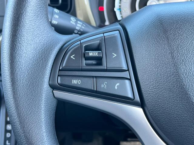 ハスラー ハイブリッドＧ　届出済未使用車／スズキセーフティサポート／スマートキー／プッシュスタート／ＬＥＤヘッドライト／衝突被害軽減ブレーキ／リアコーナーセンサー／シートヒーター／オートエアコン／オートライト／ＡＣＣ（10枚目）