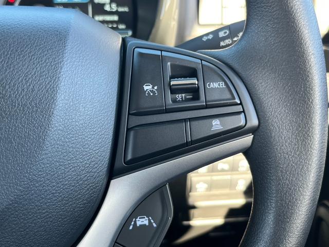 ハスラー ハイブリッドＧ　届出済未使用車／スズキセーフティサポート／スマートキー／プッシュスタート／ＬＥＤヘッドライト／衝突被害軽減ブレーキ／リアコーナーセンサー／シートヒーター／オートエアコン／オートライト／ＡＣＣ（11枚目）