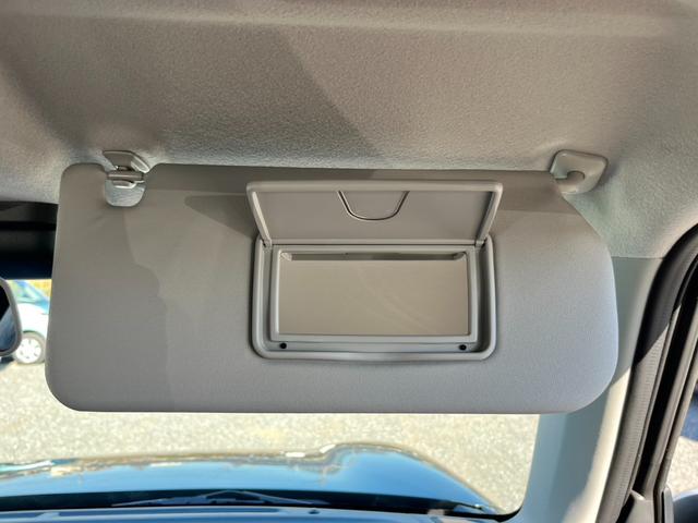 ハスラー ハイブリッドＧ　届出済未使用車／スズキセーフティサポート／スマートキー／プッシュスタート／ＬＥＤヘッドライト／衝突被害軽減ブレーキ／リアコーナーセンサー／シートヒーター／オートエアコン／オートライト／ＡＣＣ（18枚目）