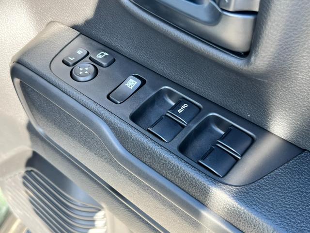 ハスラー ハイブリッドＧ　届出済未使用車／スズキセーフティサポート／スマートキー／プッシュスタート／ＬＥＤヘッドライト／衝突被害軽減ブレーキ／リアコーナーセンサー／シートヒーター／オートエアコン／オートライト／ＡＣＣ（27枚目）