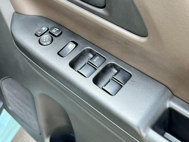 スペーシア ハイブリッドG 届出済未使用車/スズキセーフティサポート/LEDヘッドライト/オートライト/スマートキー/プッシュスタート/オートエアコン/アイドリングストップ/衝突被害軽減ブレーキ/コーナーセンサー/ステリモ付き/(25枚目)