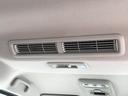 Ｘ　日産９インチナビ　ＣＤ再生　ＤＶＤ再生　Ｂｌｕｅｔｏｏｔｈ　フルセグＴＶ　アラウンドビューバックカメラ　前後障害物センサー　フロントドライブレコーダー　パワースライドドア（33枚目）