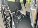 ベースグレード 届出済未使用車/社外新品8インチナビ/バックモニター/フルセグTV/Bluetooth/両側パワースライドドア/ロールサンシェード/プッシュスタート/リアシート分割格納機能 チップアップシート(33枚目)
