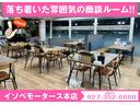 ターボコーディネートスタイル　届出済未使用車　両側パワースライドドア　シートヒーター　プッシュスタート　キーフリーシステム　１５インチホイール　ターボエンジン　オートエアコン（48枚目）