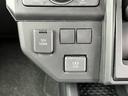 Ｘ　届出済未使用車／スマートアシスト／ＬＥＤヘッドライト／バックカメラ／コーナーセンサー／電動パーキング／オートブレーキホールド／衝突被害軽減ブレーキオートエアコン／スマートキー／プッシュスタート／（12枚目）