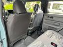 Ｘ　届出済未使用車／スマートアシスト／ＬＥＤヘッドライト／バックカメラ／コーナーセンサー／電動パーキング／オートブレーキホールド／衝突被害軽減ブレーキオートエアコン／スマートキー／プッシュスタート／（33枚目）