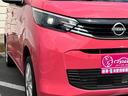Ｘ　４ＷＤ／アラウンドビューモニター／ＬＥＤヘッドライト／衝突被害軽減ブレーキ／コーナーセンサー／ステアリングヒーター／オートライト／オートエアコン／純正アルミホイール／スマートキー／プッシュスタート（42枚目）