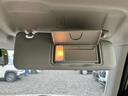 Ｘ　届出済未使用車／スズキセーフティサポート／ＬＥＤヘッドライト／コーナーセンサー／運転席シートヒーター／オートライト／オートエアコン／アイドリングストップ付き／スマートキー／プッシュスタート／純正ＡＷ付（17枚目）
