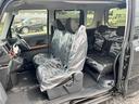 ファンクロス　届出済未使用車／ＬＥＤヘッドライト／両側パワースライドドア／バックカメラ／衝突被害軽減ブレーキ／コーナーセンサー／オートエアコン／シートヒーター／電動パーキングブレーキ／オートホールドブレーキ／（27枚目）