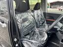 ファンクロス　届出済未使用車／ＬＥＤヘッドライト／両側パワースライドドア／バックカメラ／衝突被害軽減ブレーキ／コーナーセンサー／オートエアコン／シートヒーター／電動パーキングブレーキ／オートホールドブレーキ／（31枚目）