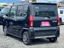 ファンクロス　届出済未使用車／ＬＥＤヘッドライト／両側パワースライドドア／バックカメラ／衝突被害軽減ブレーキ／コーナーセンサー／オートエアコン／シートヒーター／電動パーキングブレーキ／オートホールドブレーキ／（49枚目）