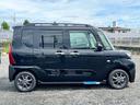 ファンクロス　届出済未使用車／ＬＥＤヘッドライト／両側パワースライドドア／バックカメラ／衝突被害軽減ブレーキ／コーナーセンサー／オートエアコン／シートヒーター／電動パーキングブレーキ／オートホールドブレーキ／（50枚目）