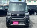 ファンクロス　届出済未使用車／ＬＥＤヘッドライト／両側パワースライドドア／バックカメラ／衝突被害軽減ブレーキ／コーナーセンサー／オートエアコン／シートヒーター／電動パーキングブレーキ／オートホールドブレーキ／（52枚目）