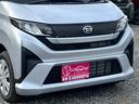 Ｌ　届出済未使用車／ＬＥＤヘッドライト／両側スライドドア／キーレス／衝突被害軽減ブレーキ／コーナーセンサー／バックカメラ／オートライト／アイドリングストップ／電動格納ミラー／オートハイビーム／車線逸脱警報（36枚目）