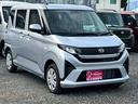 Ｌ　届出済未使用車／ＬＥＤヘッドライト／両側スライドドア／キーレス／衝突被害軽減ブレーキ／コーナーセンサー／バックカメラ／オートライト／アイドリングストップ／電動格納ミラー／オートハイビーム／車線逸脱警報（40枚目）