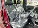 カスタムＸ　届出済未使用車／ＬＥＤヘッドライト／両側パワースライドドア／バックカメラ／衝突被害軽減ブレーキ／コーナーセンサー／オートエアコン／シートヒーター／電動パーキングブレーキ／オートホールドブレーキ／（30枚目）