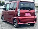 カスタムＸ　届出済未使用車／ＬＥＤヘッドライト／両側パワースライドドア／バックカメラ／衝突被害軽減ブレーキ／コーナーセンサー／オートエアコン／シートヒーター／電動パーキングブレーキ／オートホールドブレーキ／（48枚目）