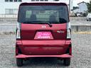 カスタムＸ　届出済未使用車／ＬＥＤヘッドライト／両側パワースライドドア／バックカメラ／衝突被害軽減ブレーキ／コーナーセンサー／オートエアコン／シートヒーター／電動パーキングブレーキ／オートホールドブレーキ／（52枚目）