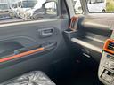 ファンクロス　届出済未使用車／ＬＥＤヘッドライト／両側パワースライドドア／バックカメラ／衝突被害軽減ブレーキ／コーナーセンサー／オートエアコン／シートヒーター／電動パーキングブレーキ／オートホールドブレーキ／（23枚目）