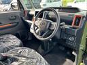 ファンクロス　届出済未使用車／ＬＥＤヘッドライト／両側パワースライドドア／バックカメラ／衝突被害軽減ブレーキ／コーナーセンサー／オートエアコン／シートヒーター／電動パーキングブレーキ／オートホールドブレーキ／（24枚目）